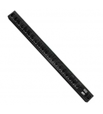 ACESSÓRIOS - APC - PDU APC NBR 14136 20 Tomadas 16A bivolt 115V - AP0001-BR